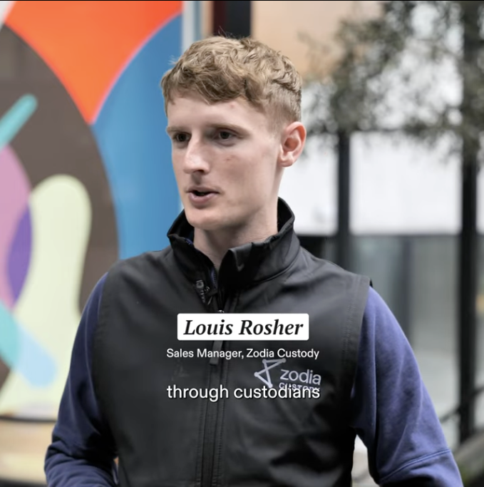 Louis Rosher