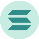 MSOL Token